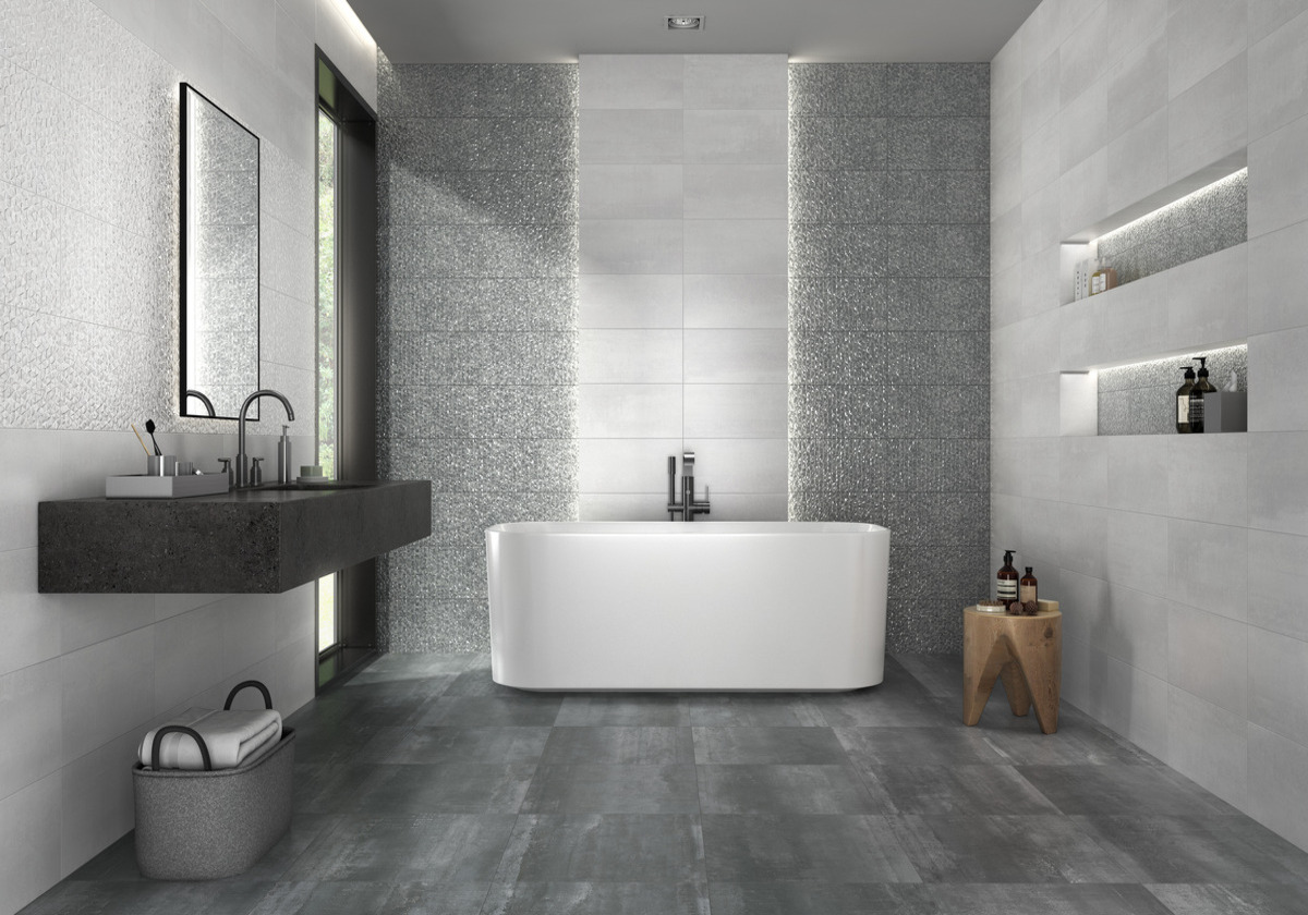 A-B-K AM_BARRINGTON_WHITE_25X50_BARRINGTON_CONCEPT_WHITE_25X50_BARRINGTON_CONCEPT_GRAPHITE_25X50_BARRINGTON_GRAPHITE_50X50_HD