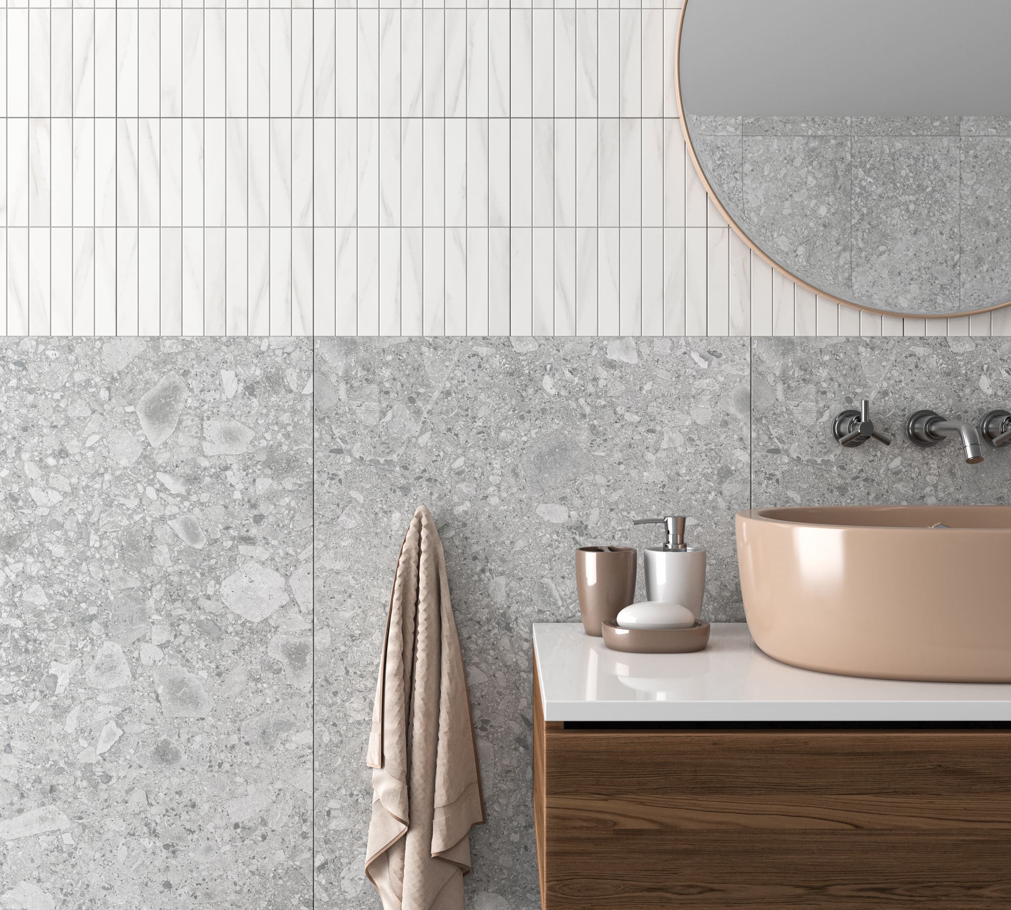 Bano-Ecoceramic (10)