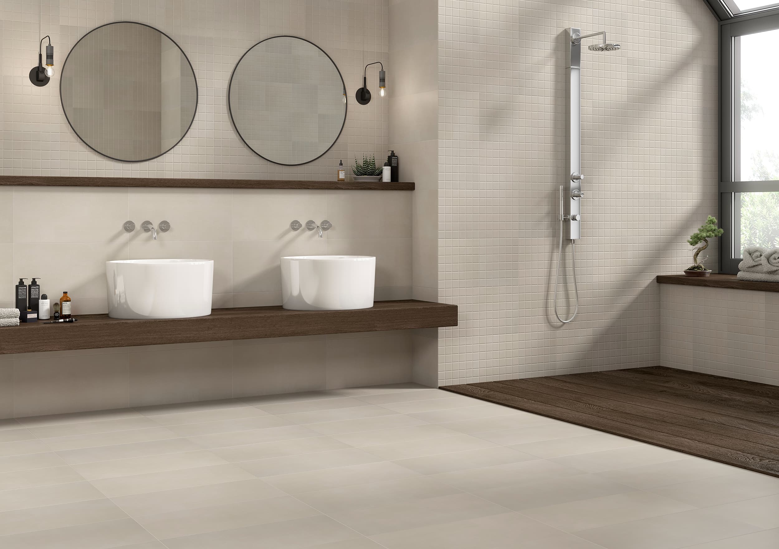 Bano-Ecoceramic (11)