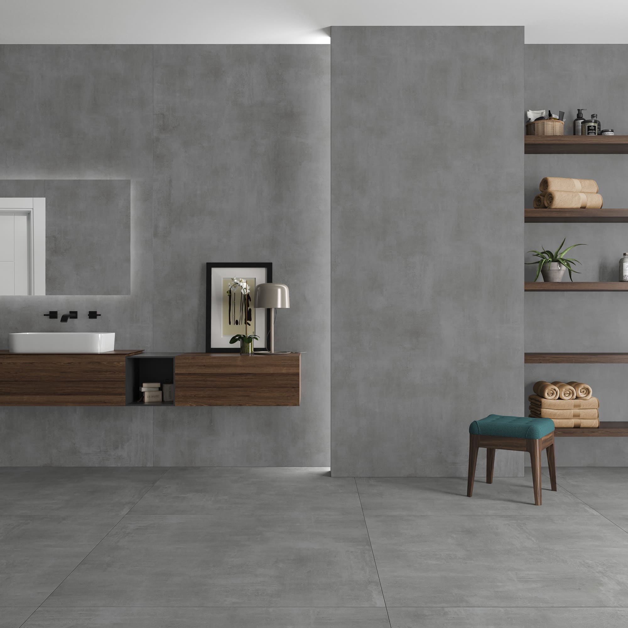Bano-Ecoceramic (2)