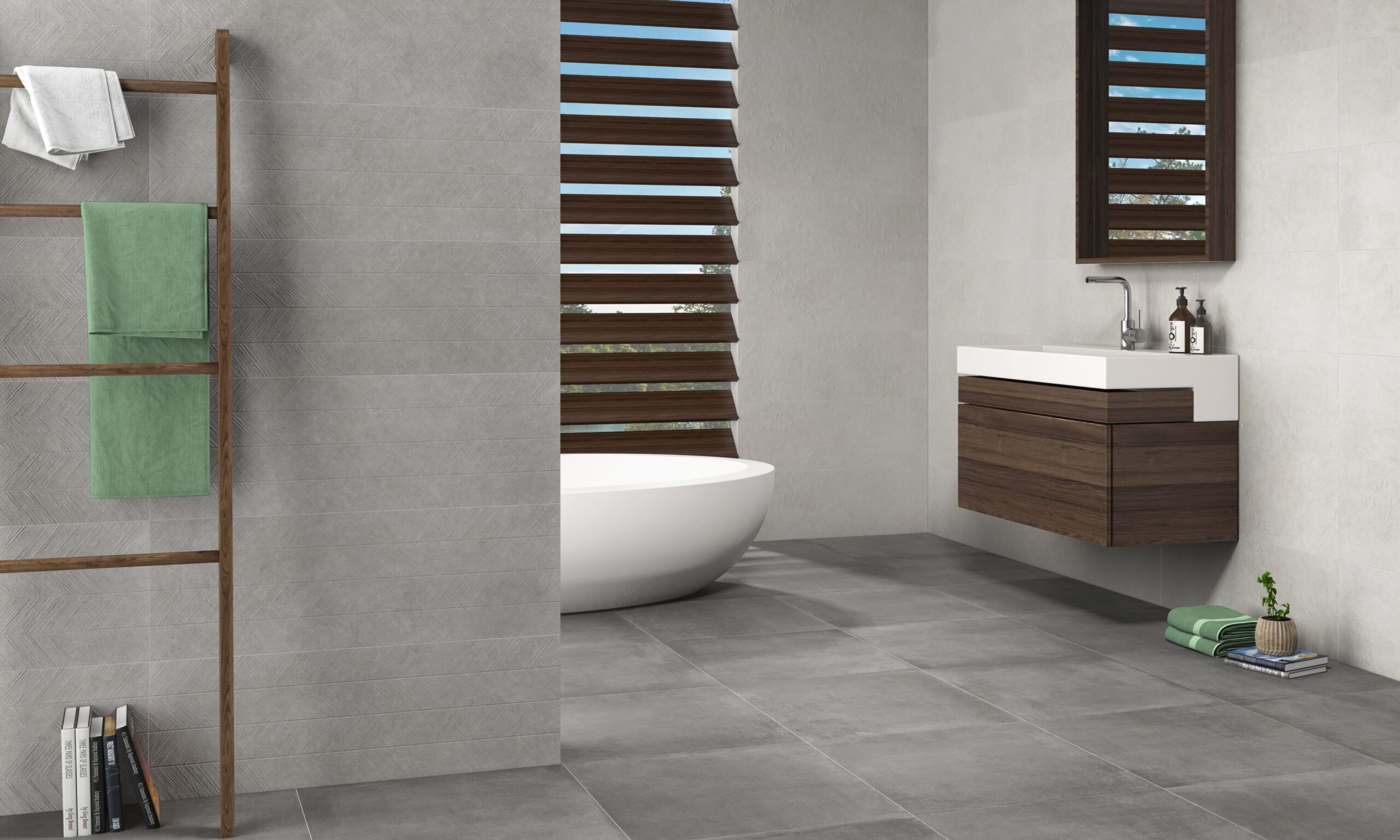 Bano-Ecoceramic (3)