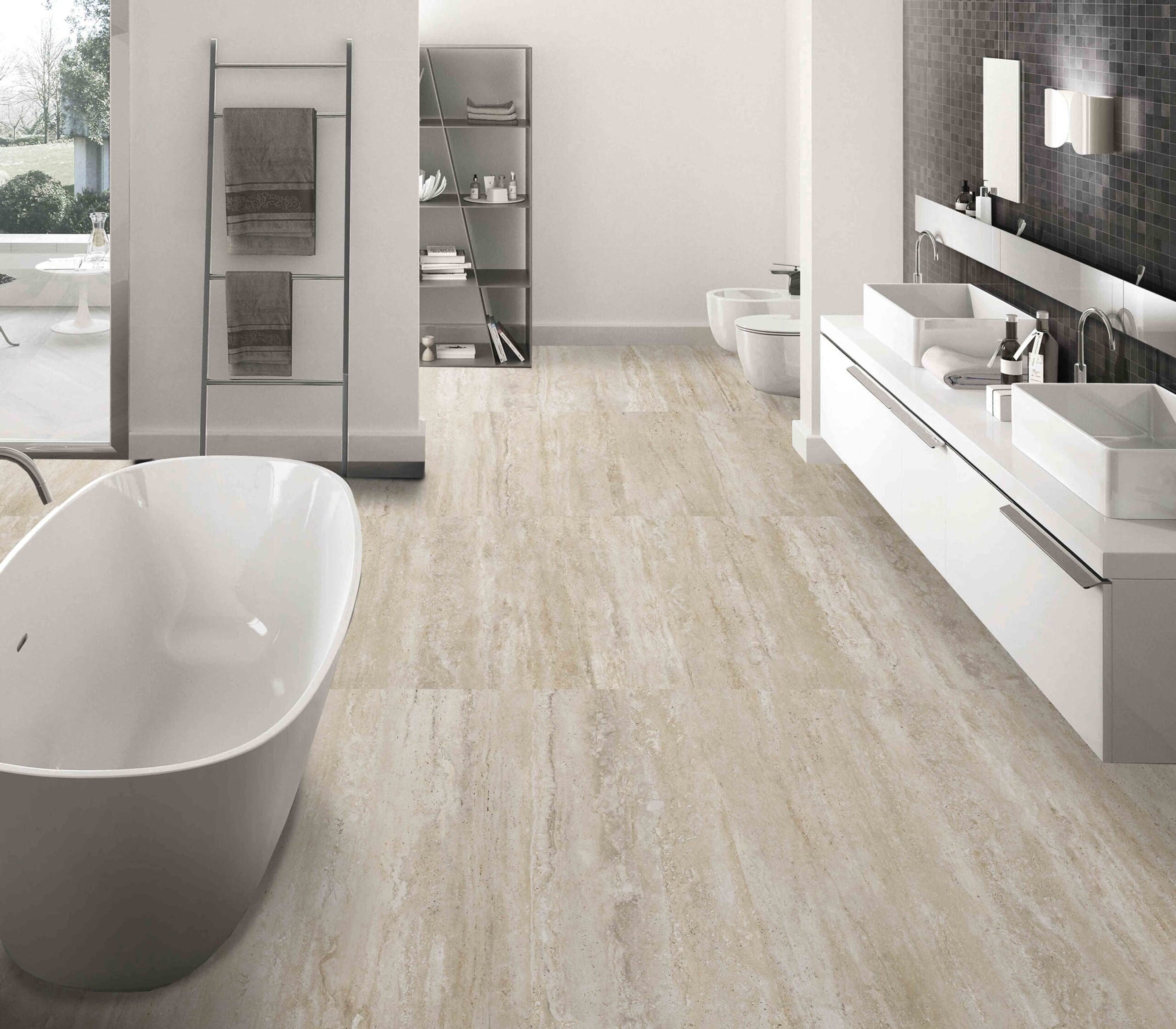 Bano-Ecoceramic (4)