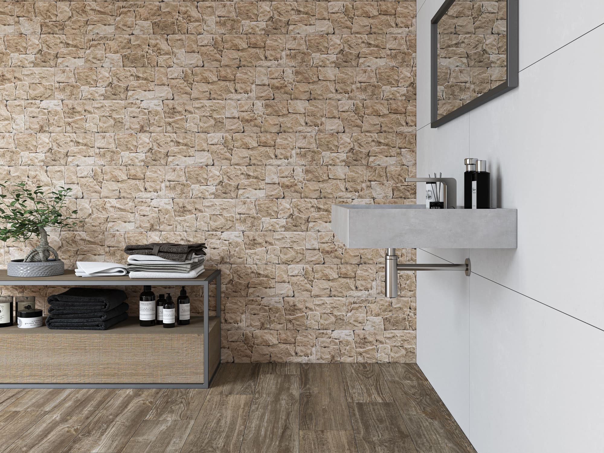 Bano-Ecoceramic (5)