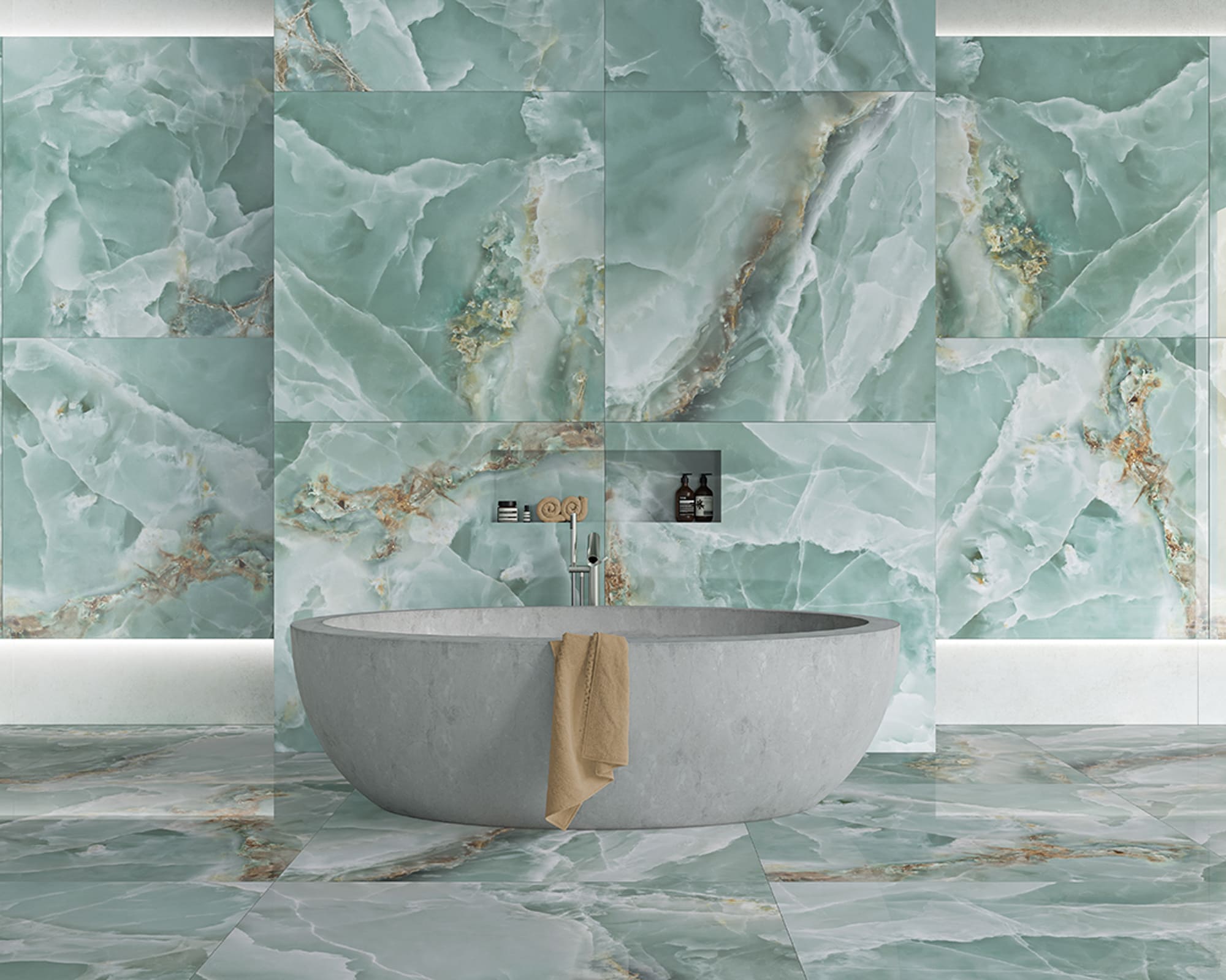 Bano-Ecoceramic (6)