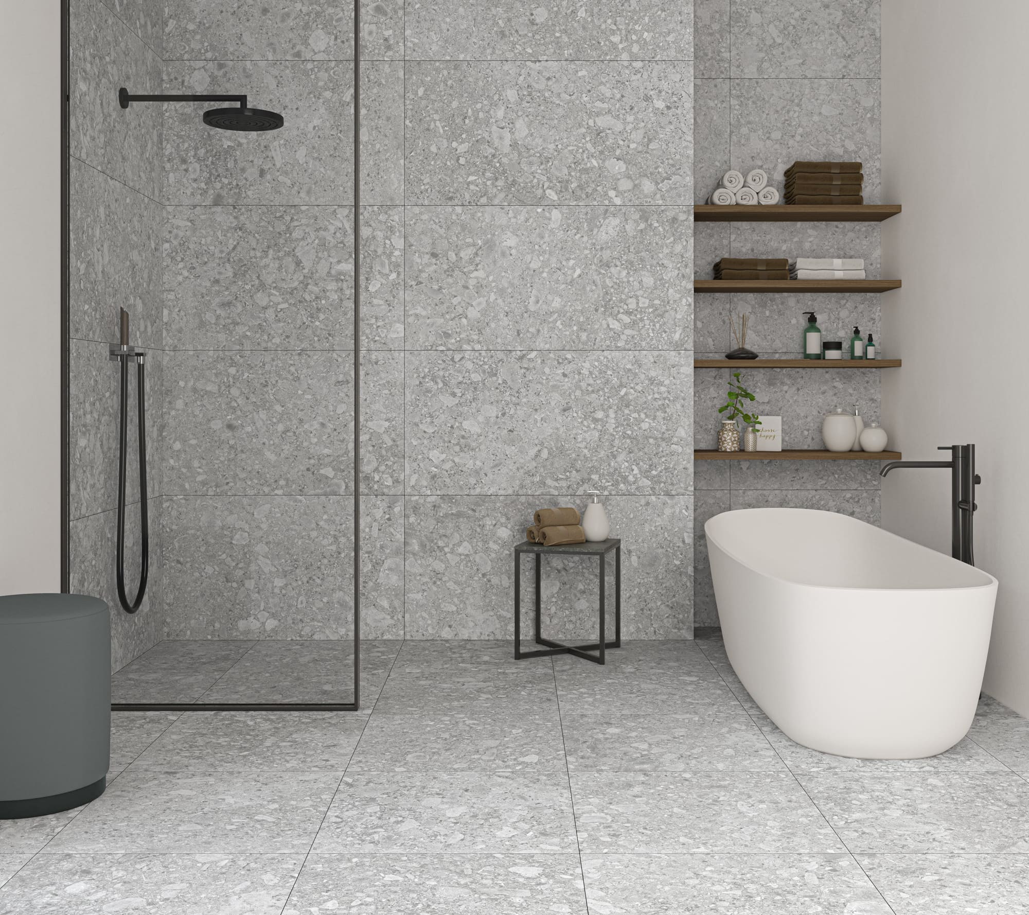 Bano-Ecoceramic (9)