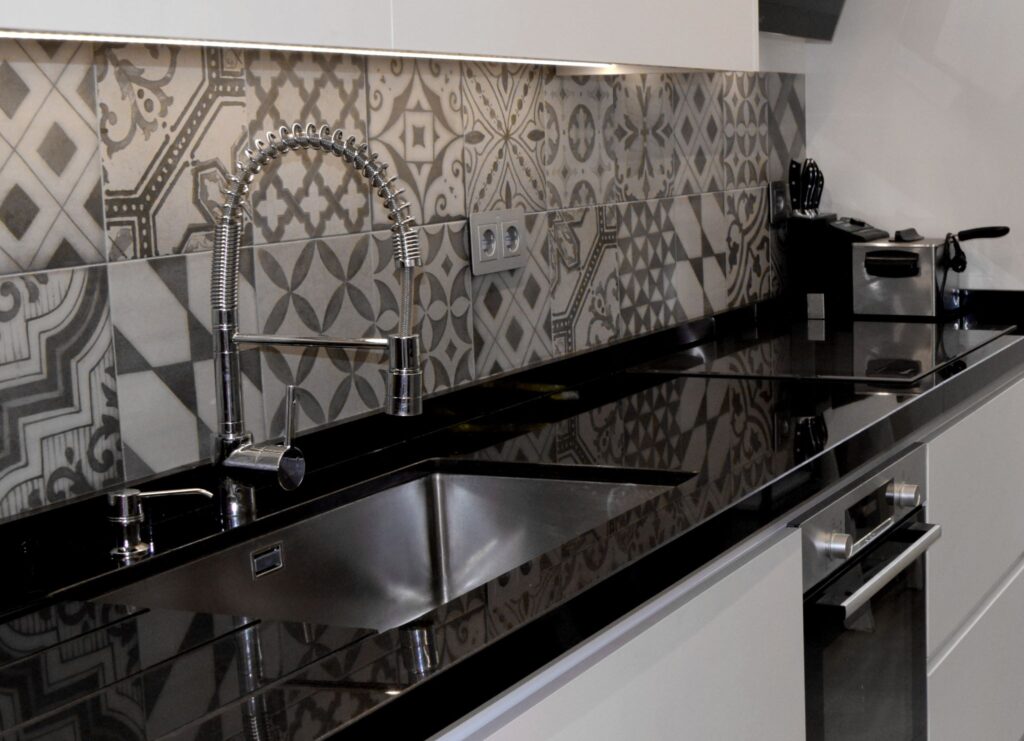 Cocina-Codicer (1)