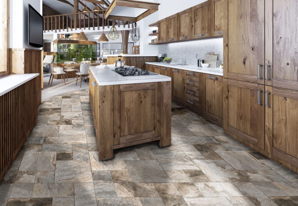 Cocina-Codicer (11)