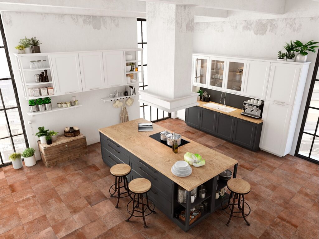 Cocina-Codicer (12)
