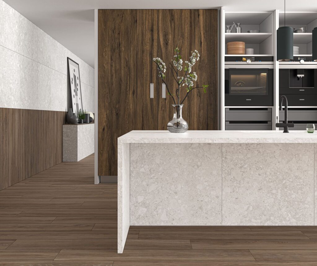 Cocina-Ecoceramic (1)