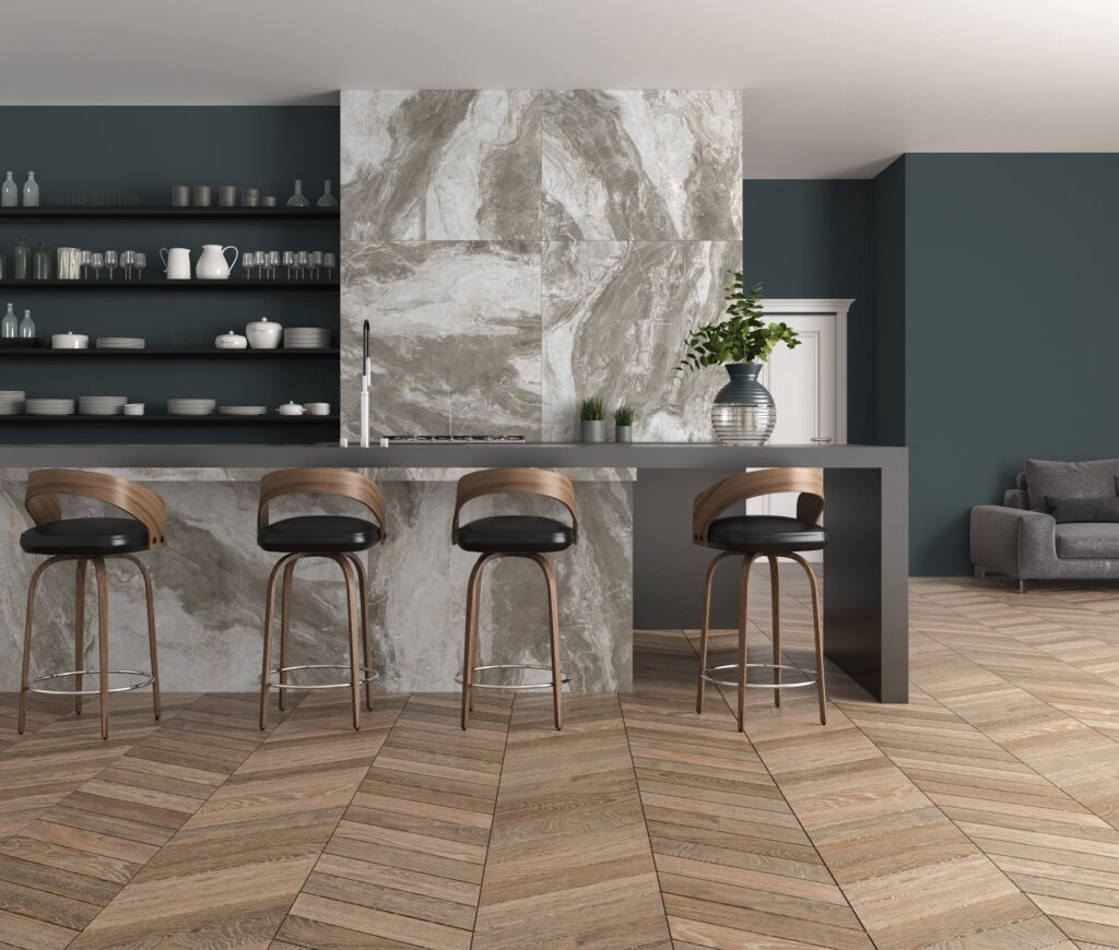 Cocina-Ecoceramic (1)