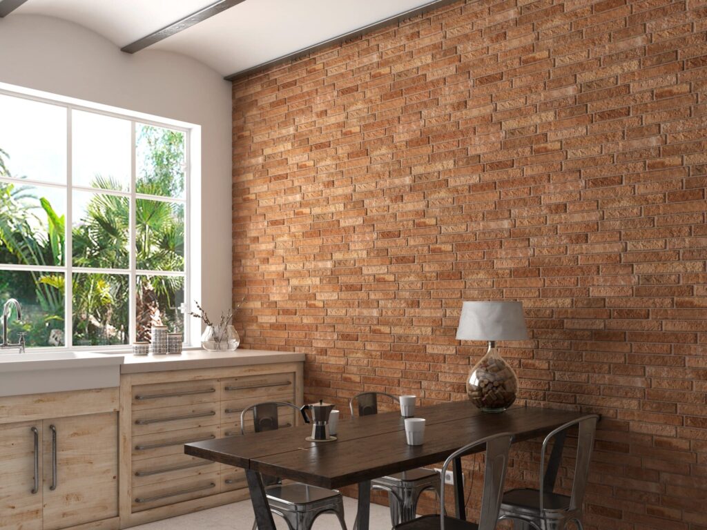 Cocina-Ecoceramic (2)