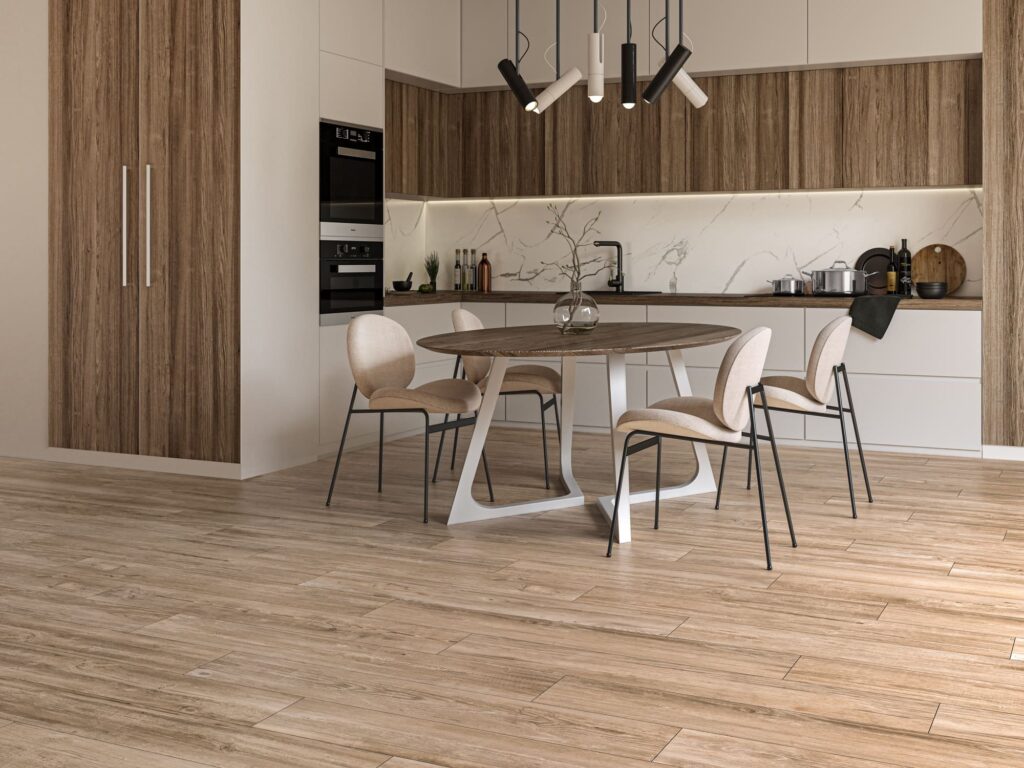 Cocina-Ecoceramic (3)