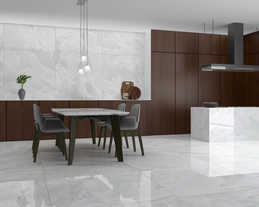 Cocina-Ecoceramic (4)