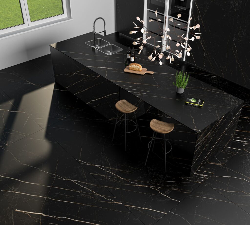 Cocina-Ecoceramic (5)