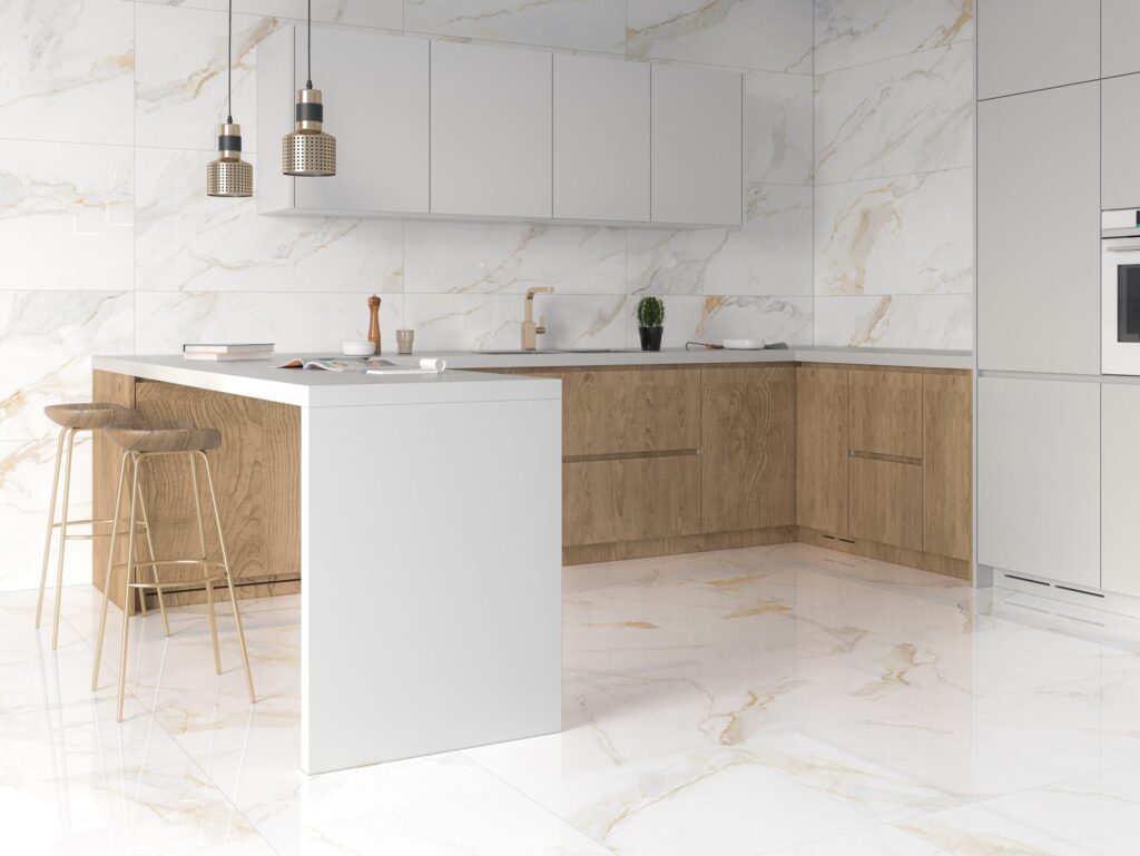 Cocina-Ecoceramic (6)