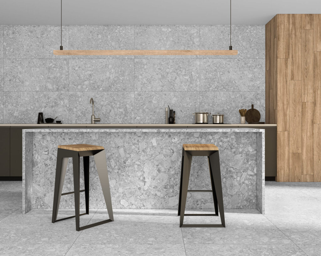 Cocina-Ecoceramic (7)