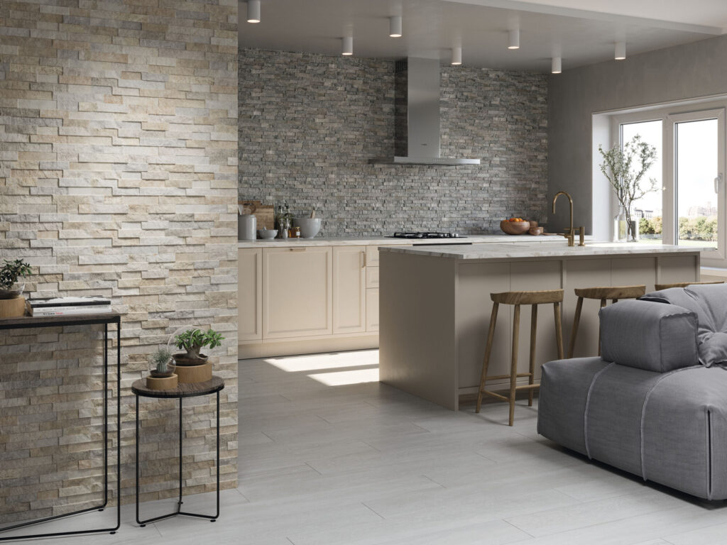 Cocina-El-Molino (1)