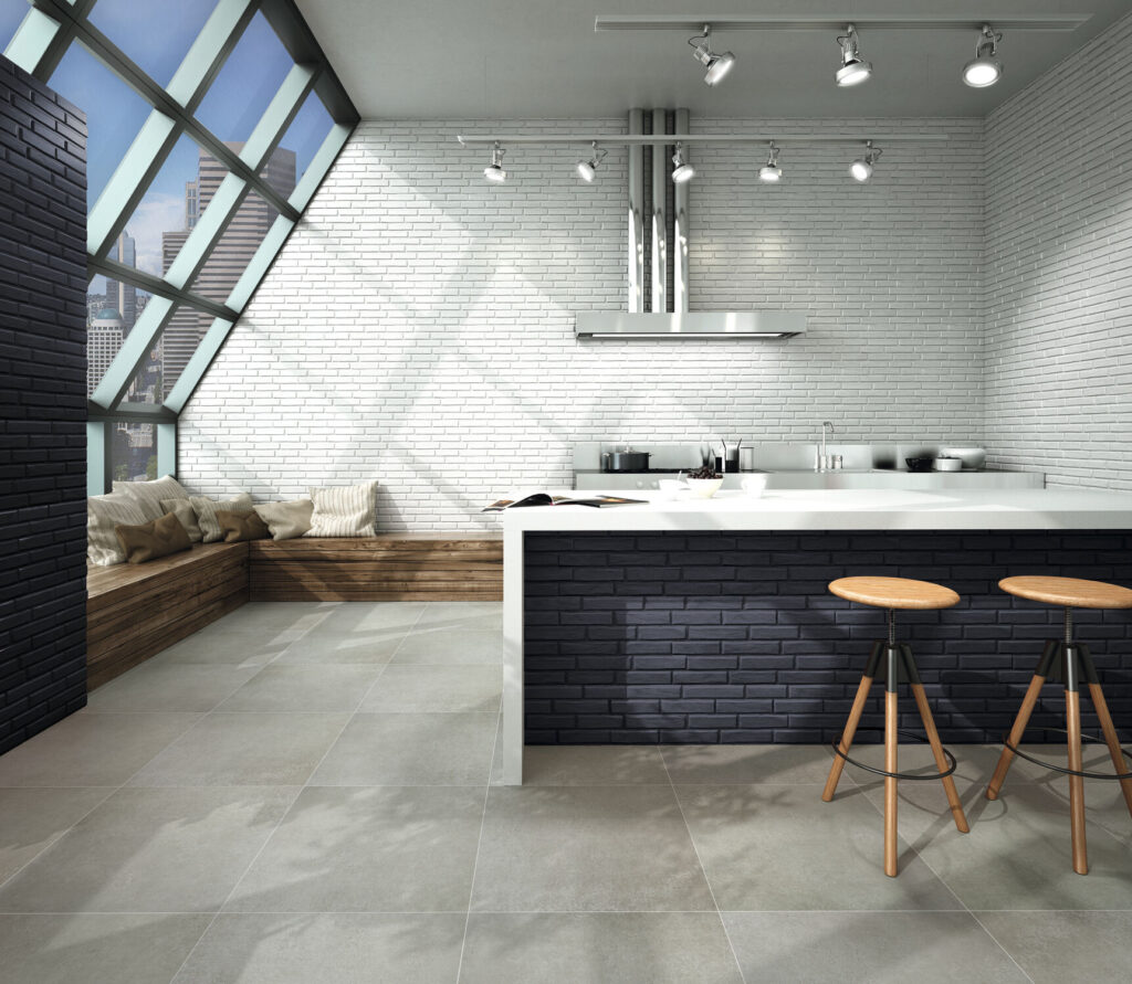 Cocina-El-Molino (2)