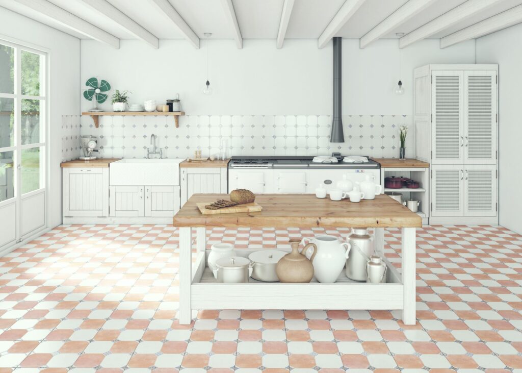 Cocina-El-Molino (4)