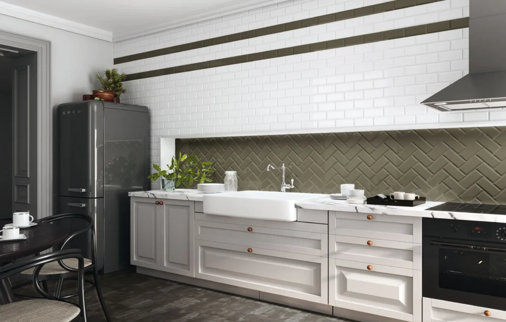 Cocina-Ribesalbes (2)