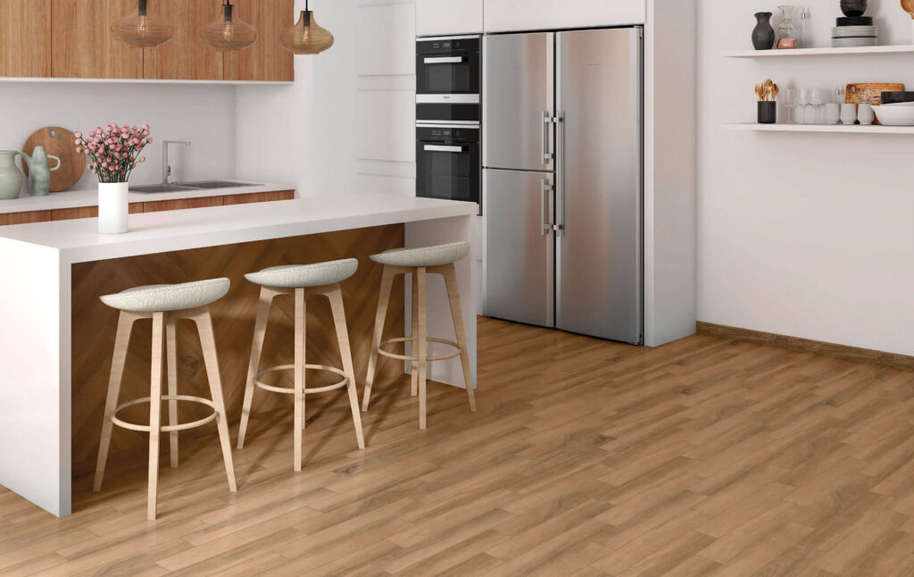 Cocina-Ribesalbes (3)