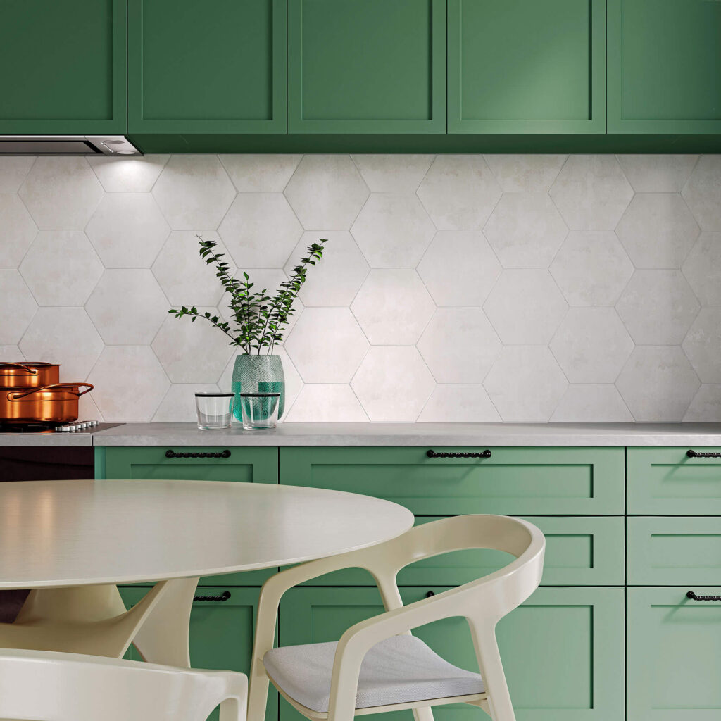 Cocina-Ribesalbes (4)