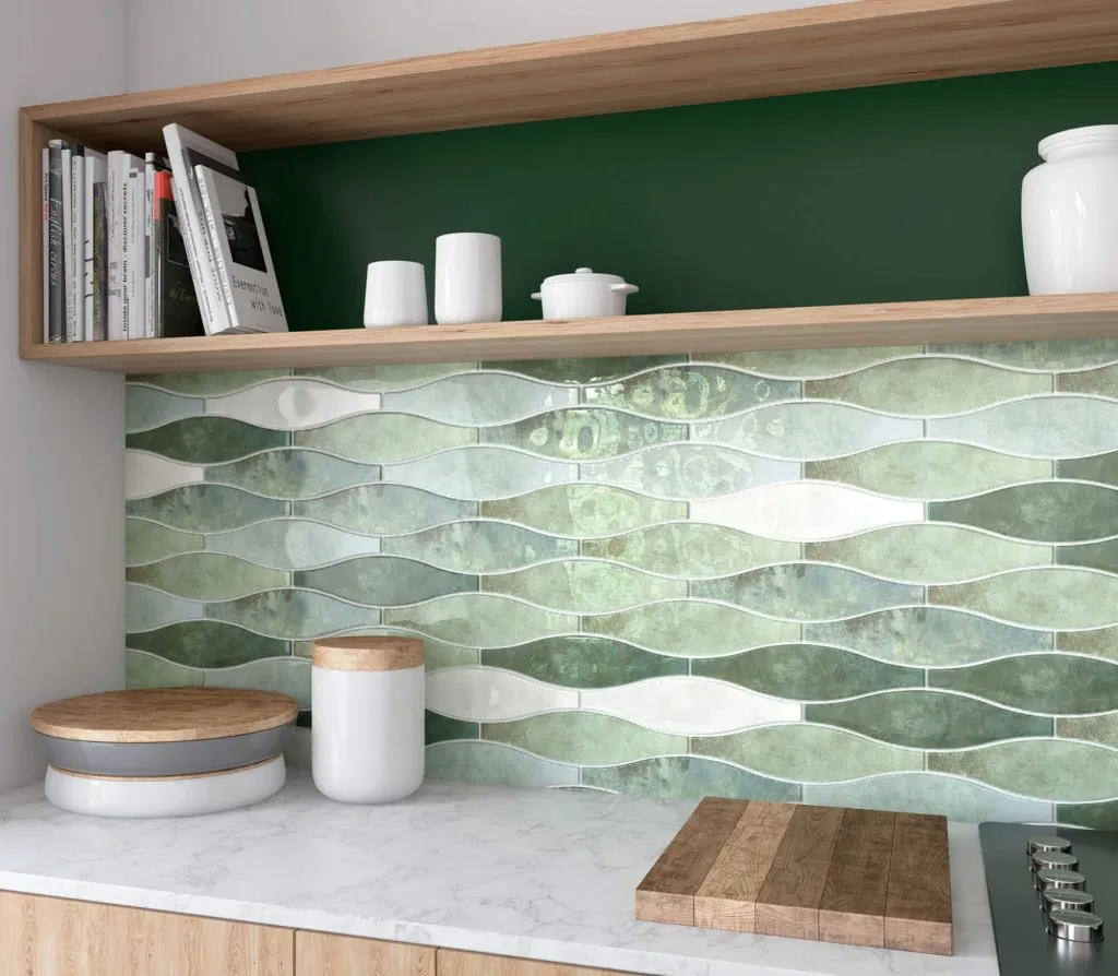 Cocina-Ribesalbes (4)