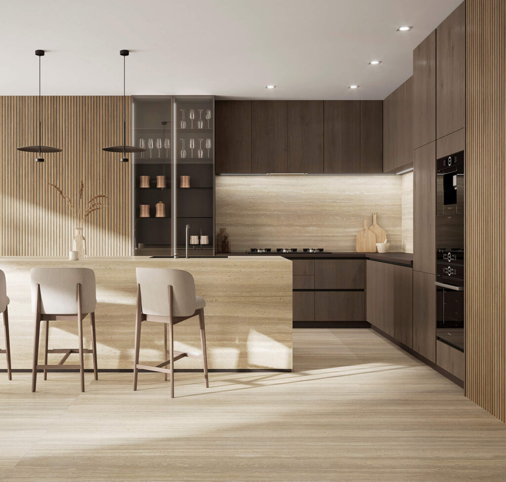 Cocinas-Durstone (2)