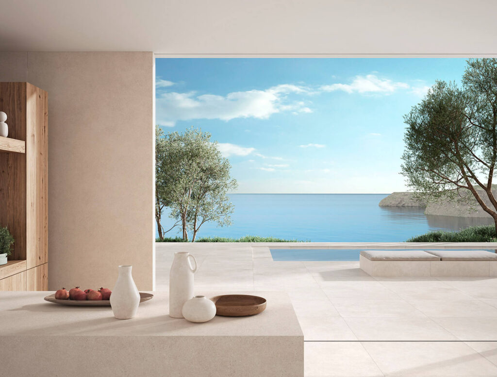 Cocinas-Durstone (3)