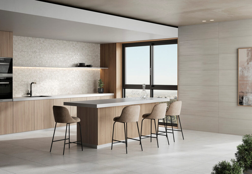 Cocinas-Durstone (4)