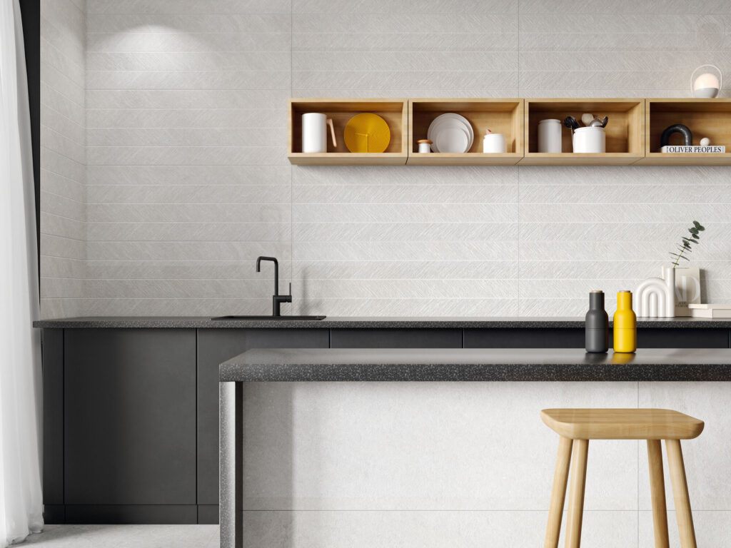 Cocinas-Durstone (6)