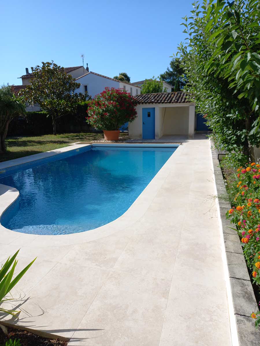 Exterior-CMayor (21)
