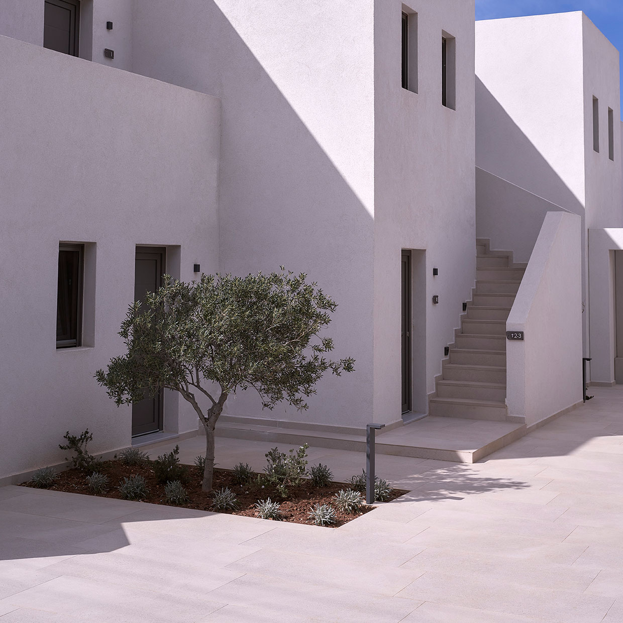 Exterior-CMayor (8)