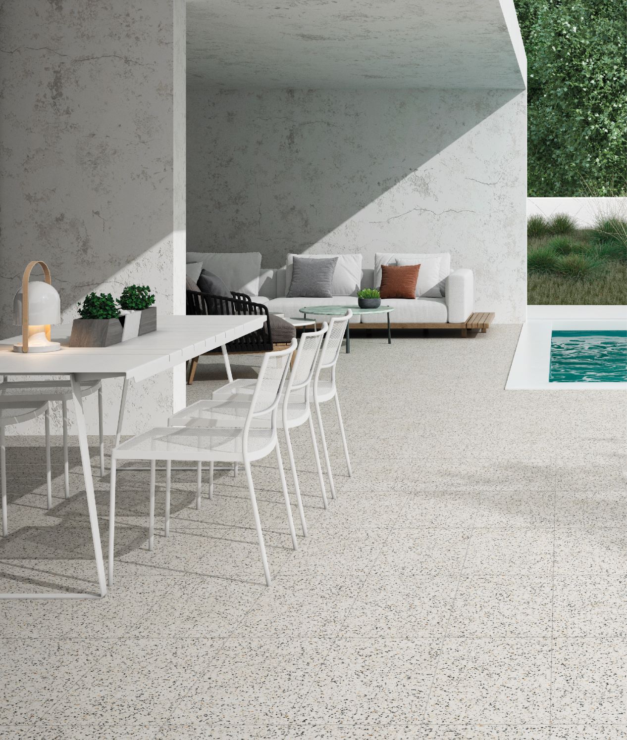 Exterior-Codicer (11)
