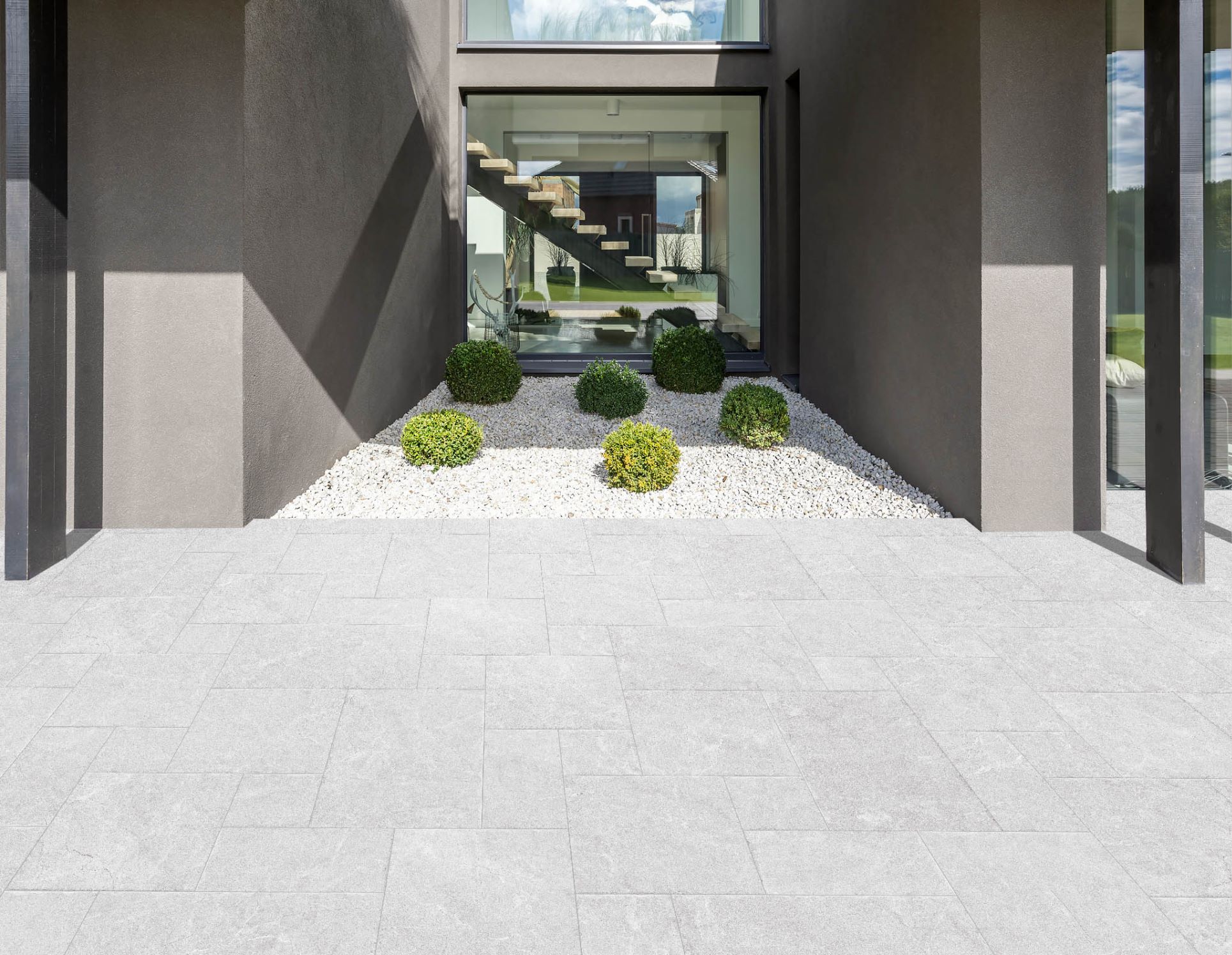 Exterior-Codicer (6)