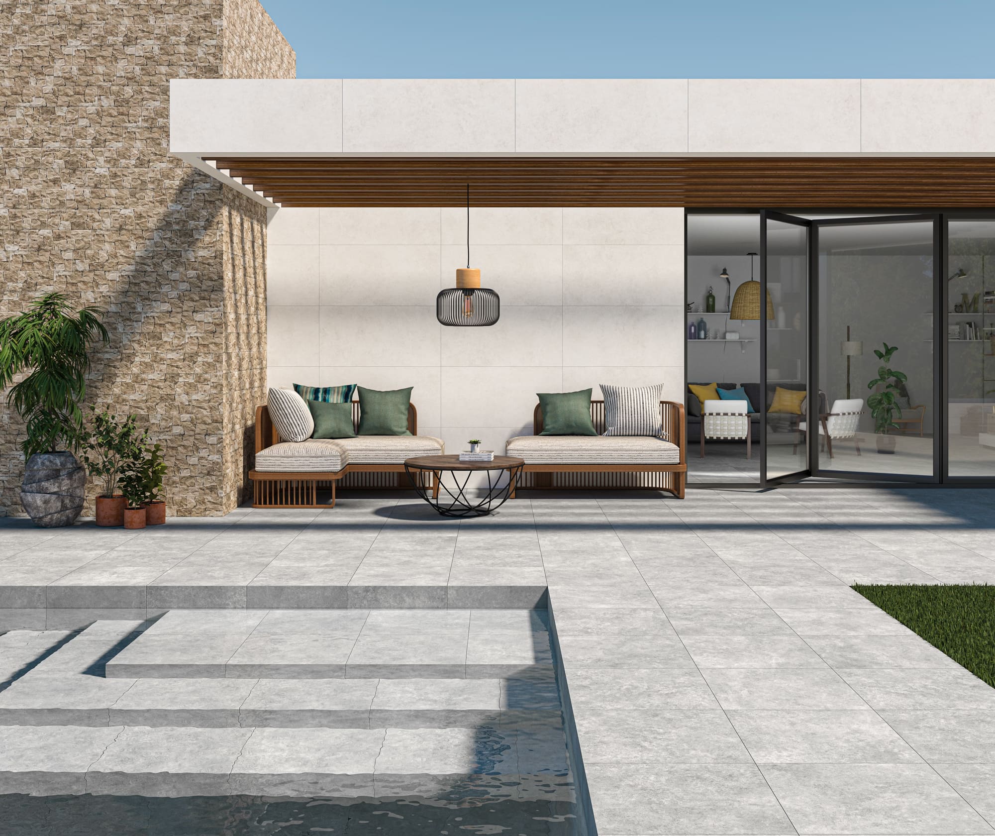 Exterior-Ecoceramic (1)