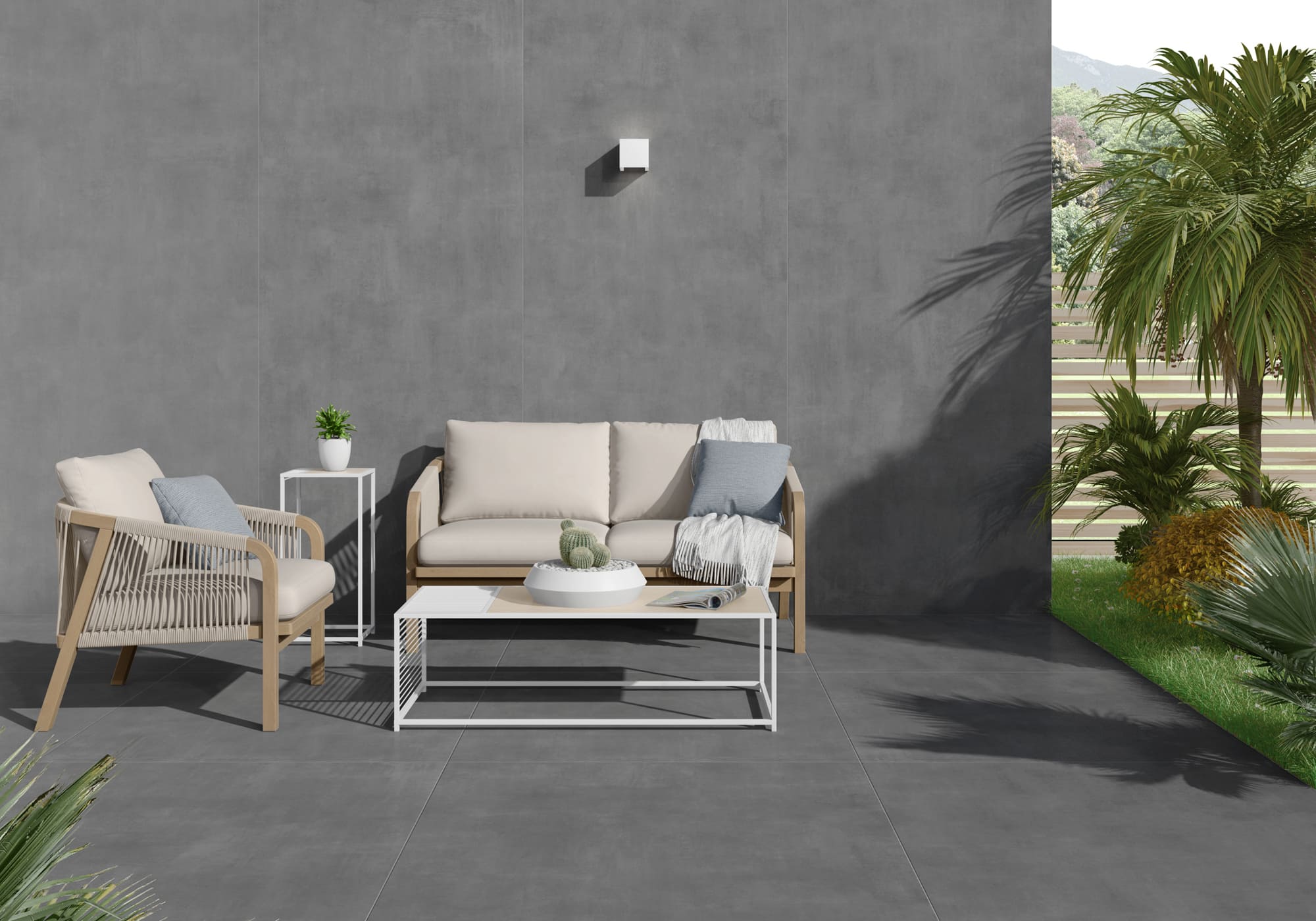 Exterior-Ecoceramic (1)