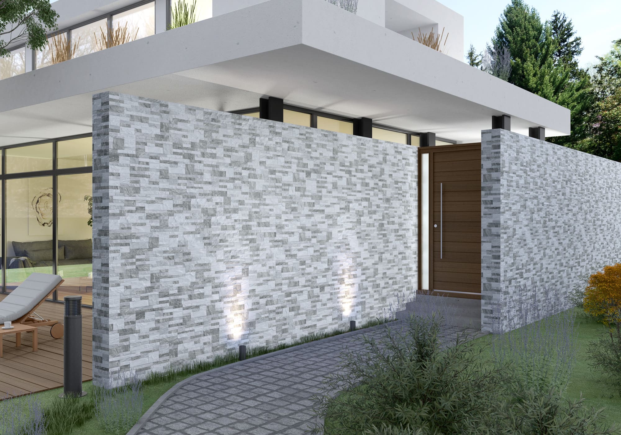 Exterior-Ecoceramic (2)
