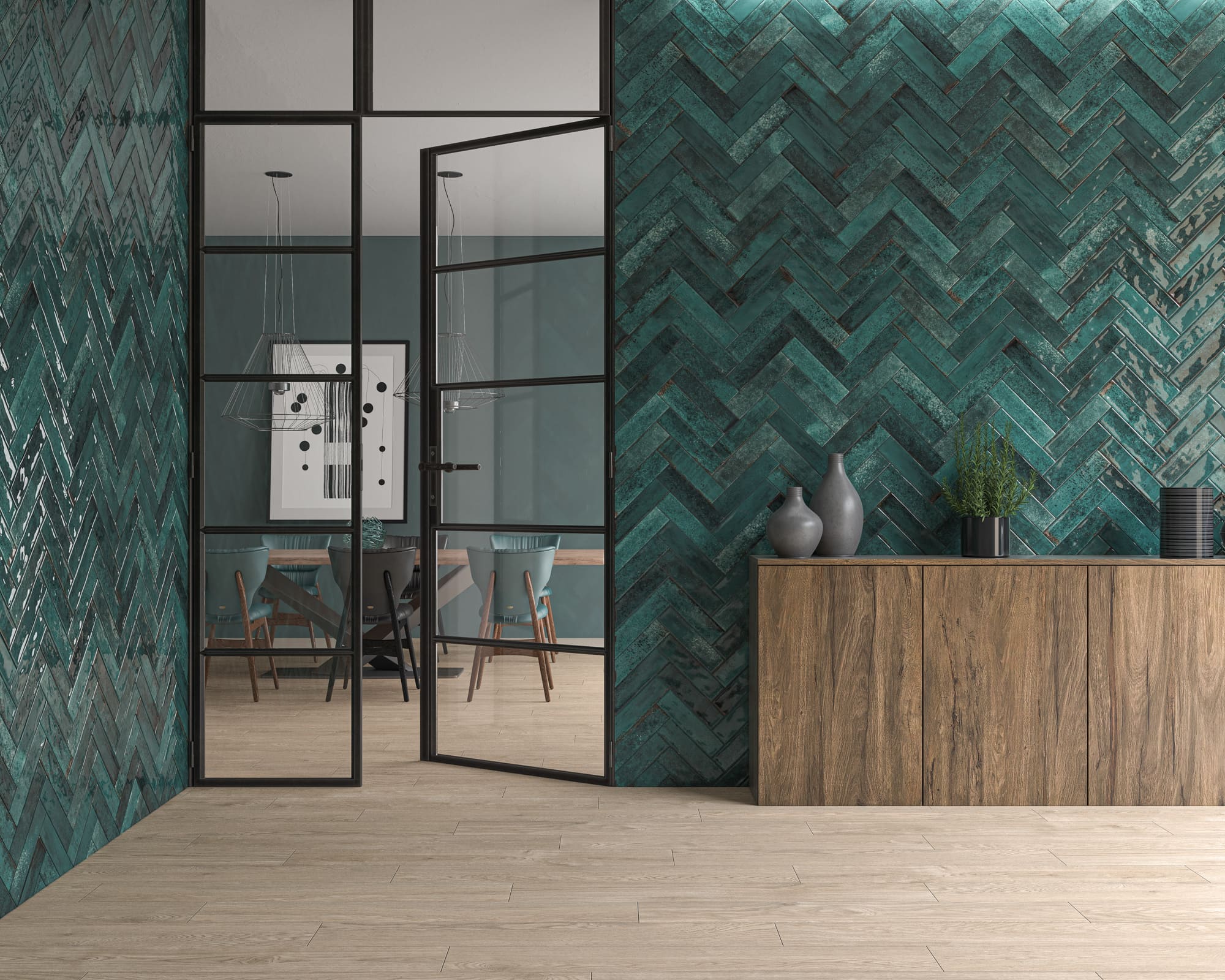 Exterior-Ecoceramic (3)