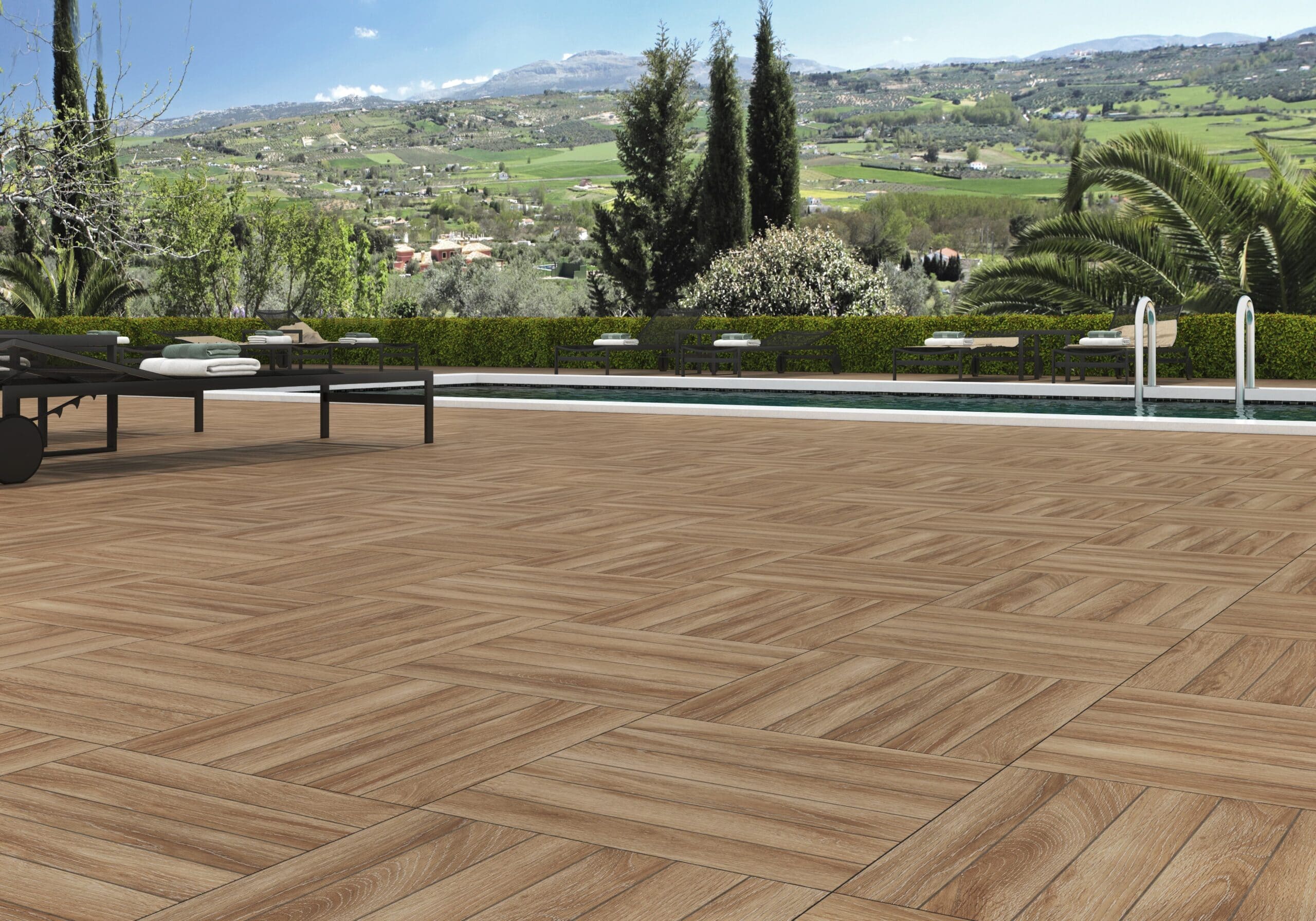 Exterior-Ecoceramic (5)