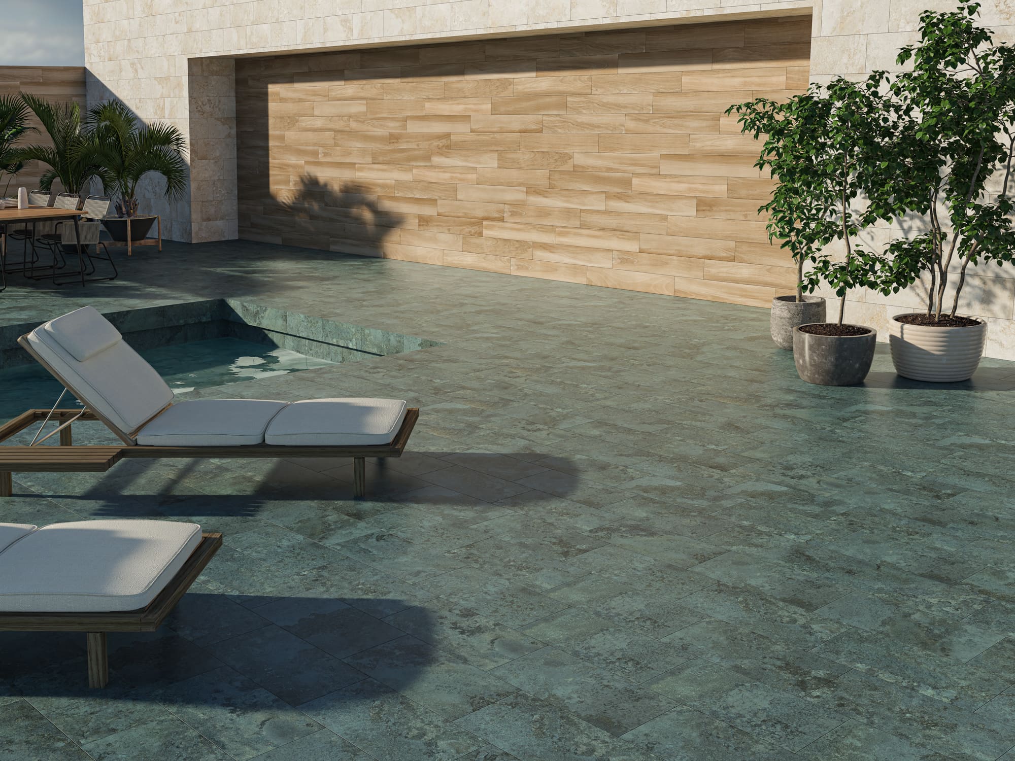 Exterior-Ecoceramic (7)