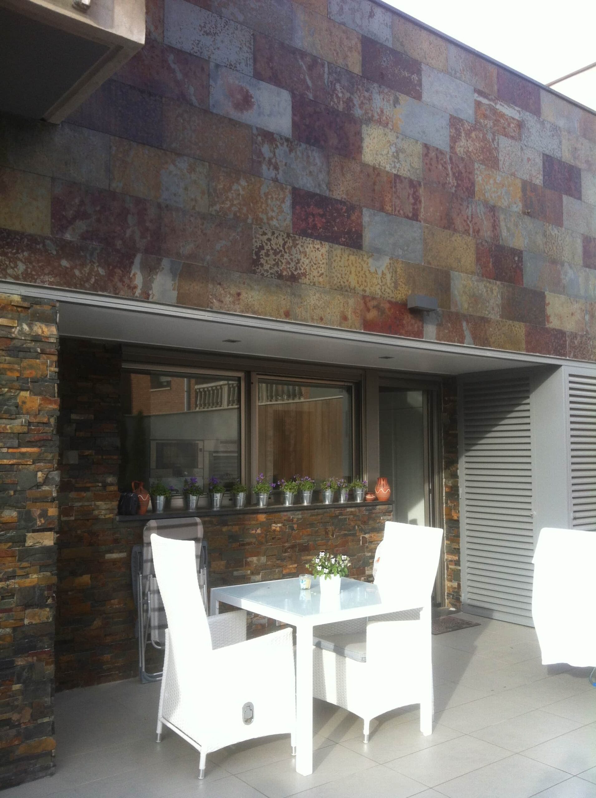 Exterior-Piedras-Galicia (1)