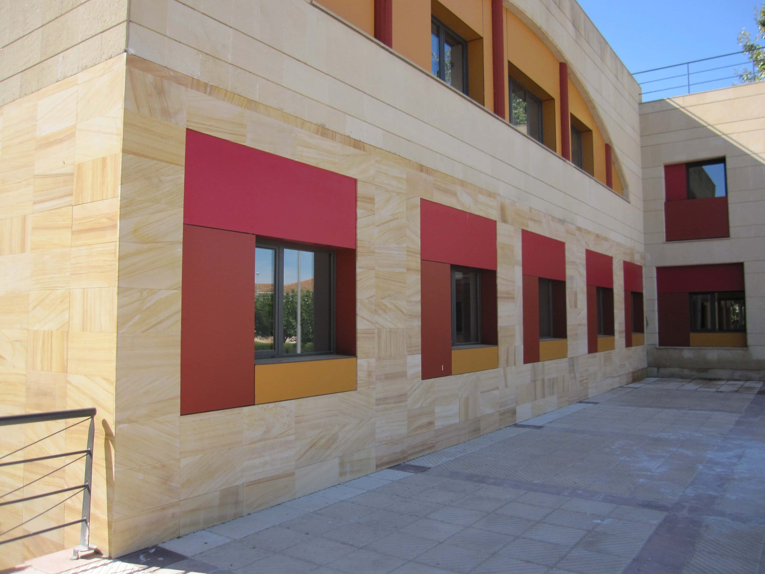 Exterior-Piedras-Galicia (10)