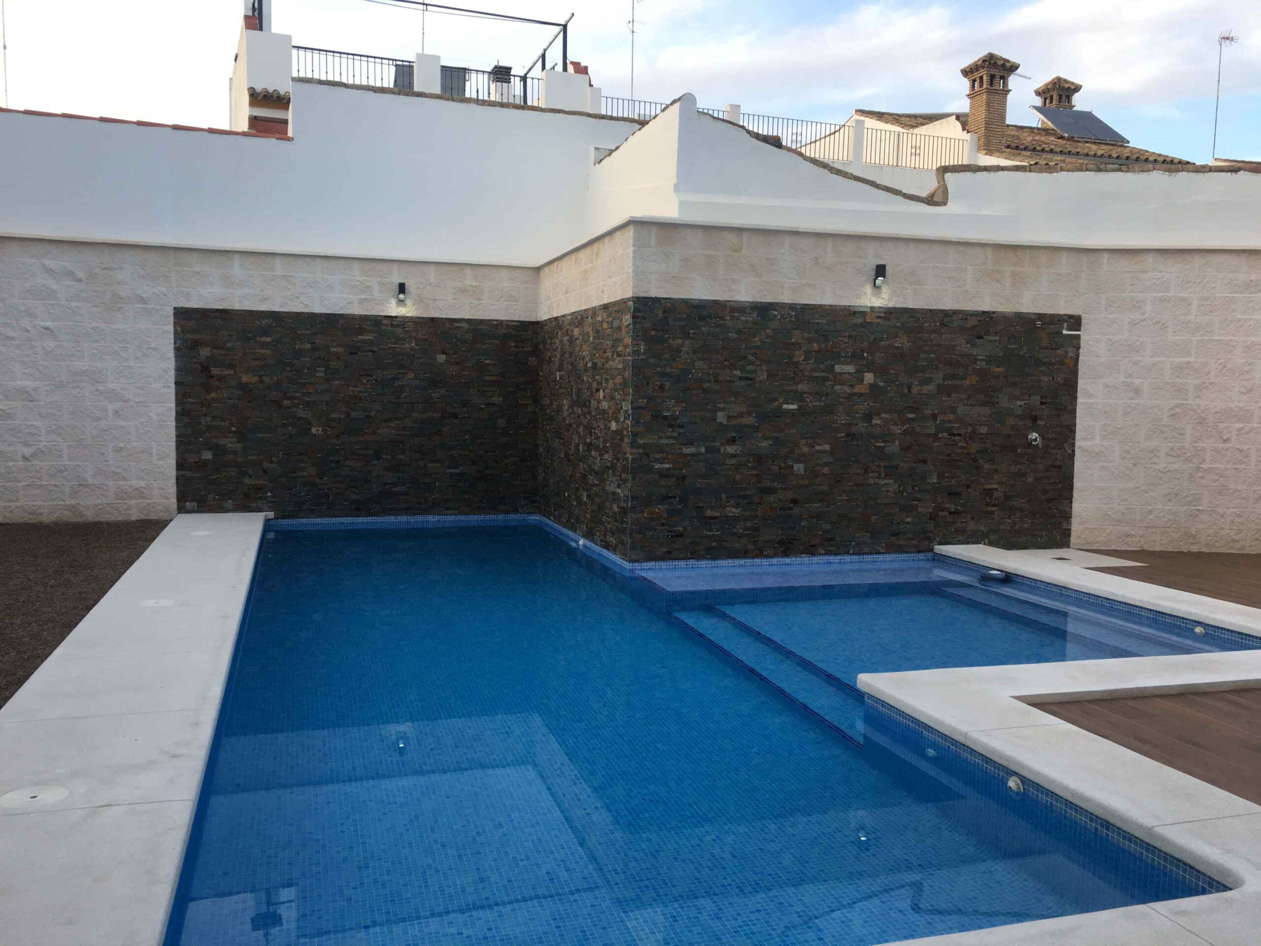 Exterior-Piedras-Galicia (11)