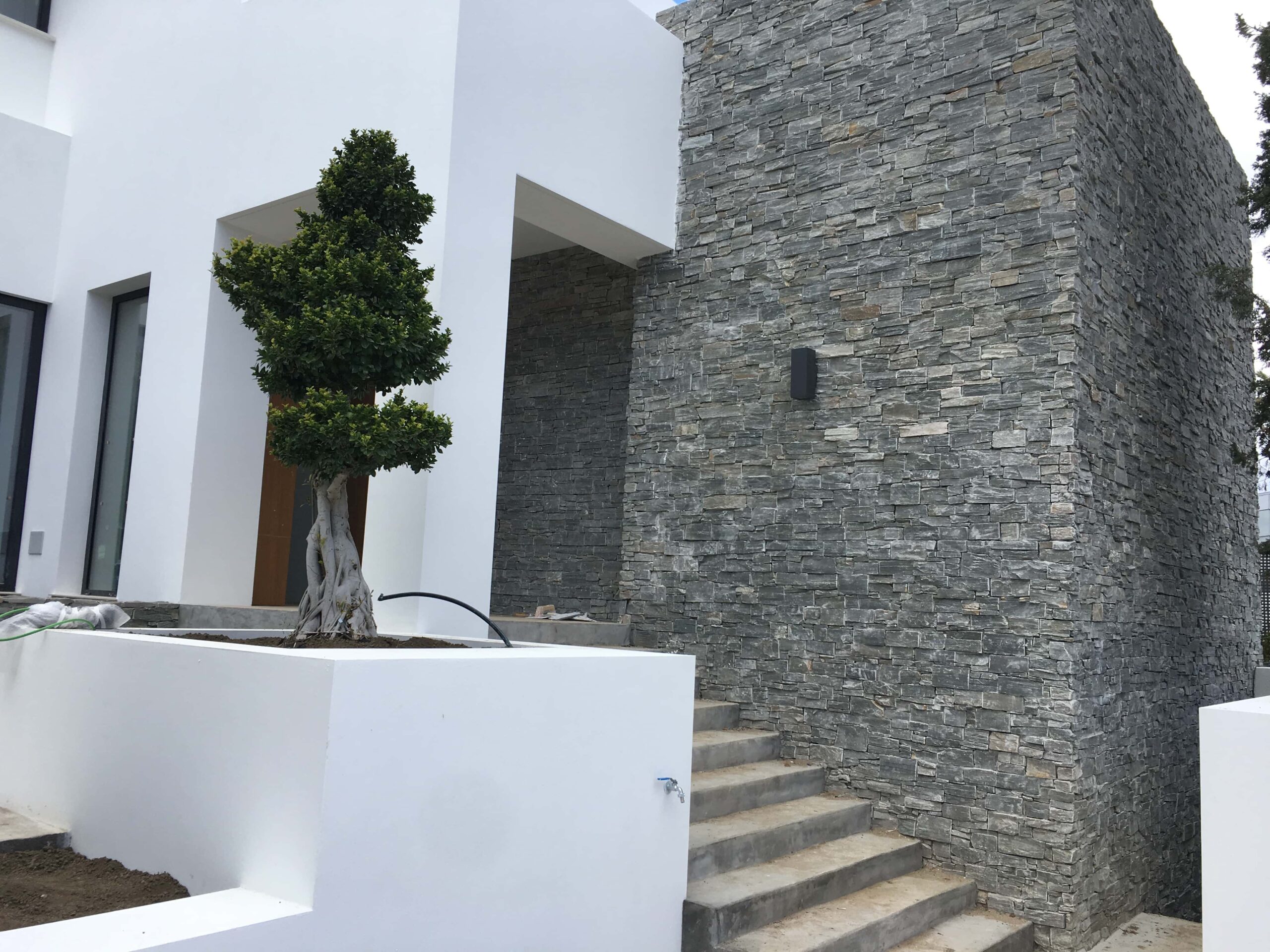 Exterior-Piedras-Galicia (12)