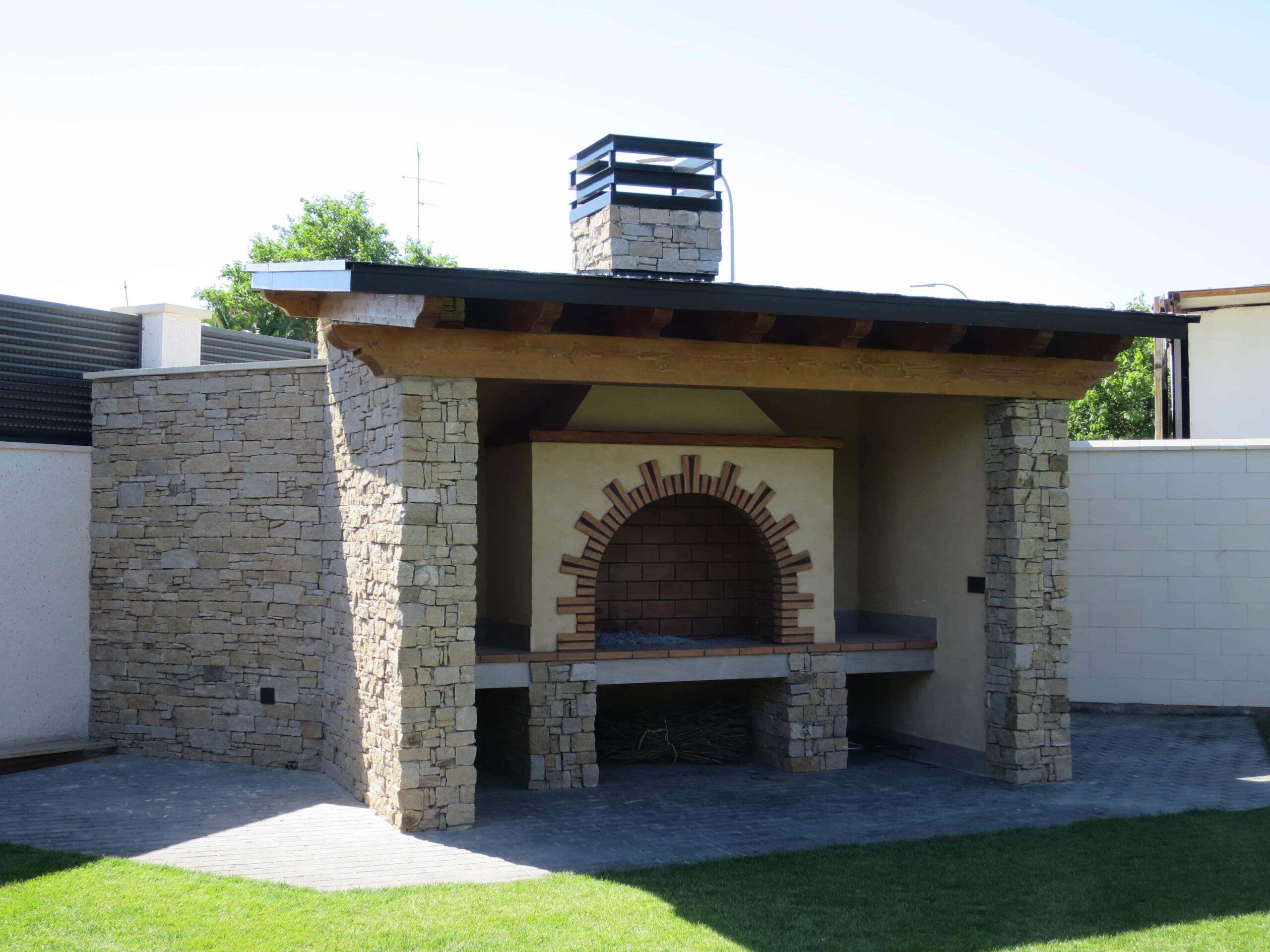 Exterior-Piedras-Galicia (3)