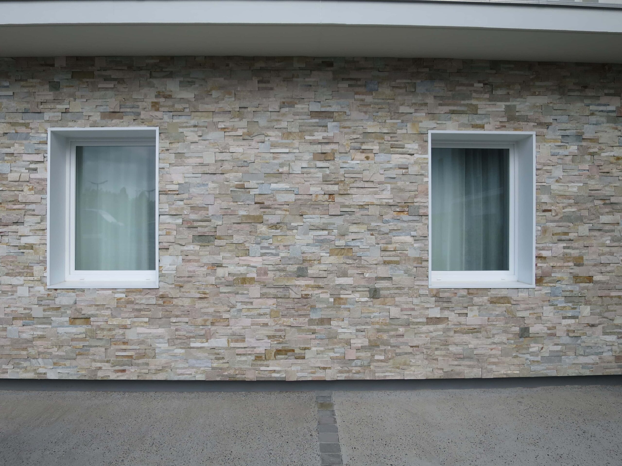 Exterior-Piedras-Galicia (4)