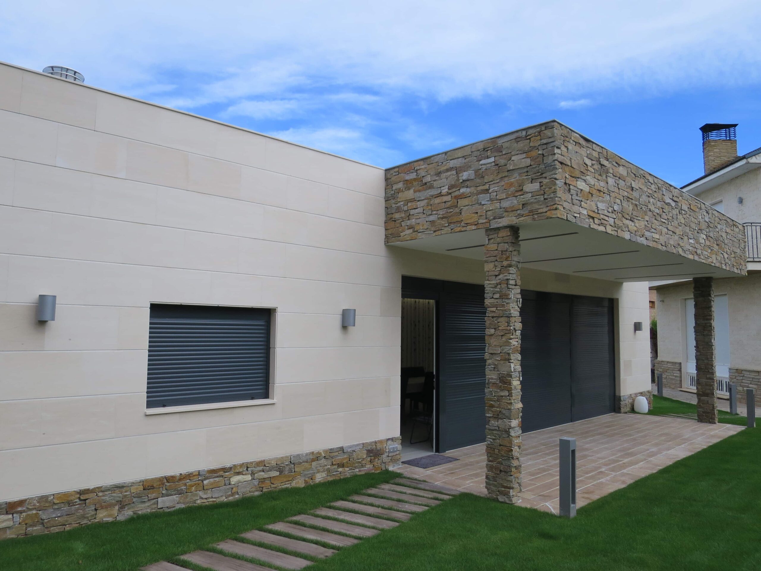 Exterior-Piedras-Galicia (5)