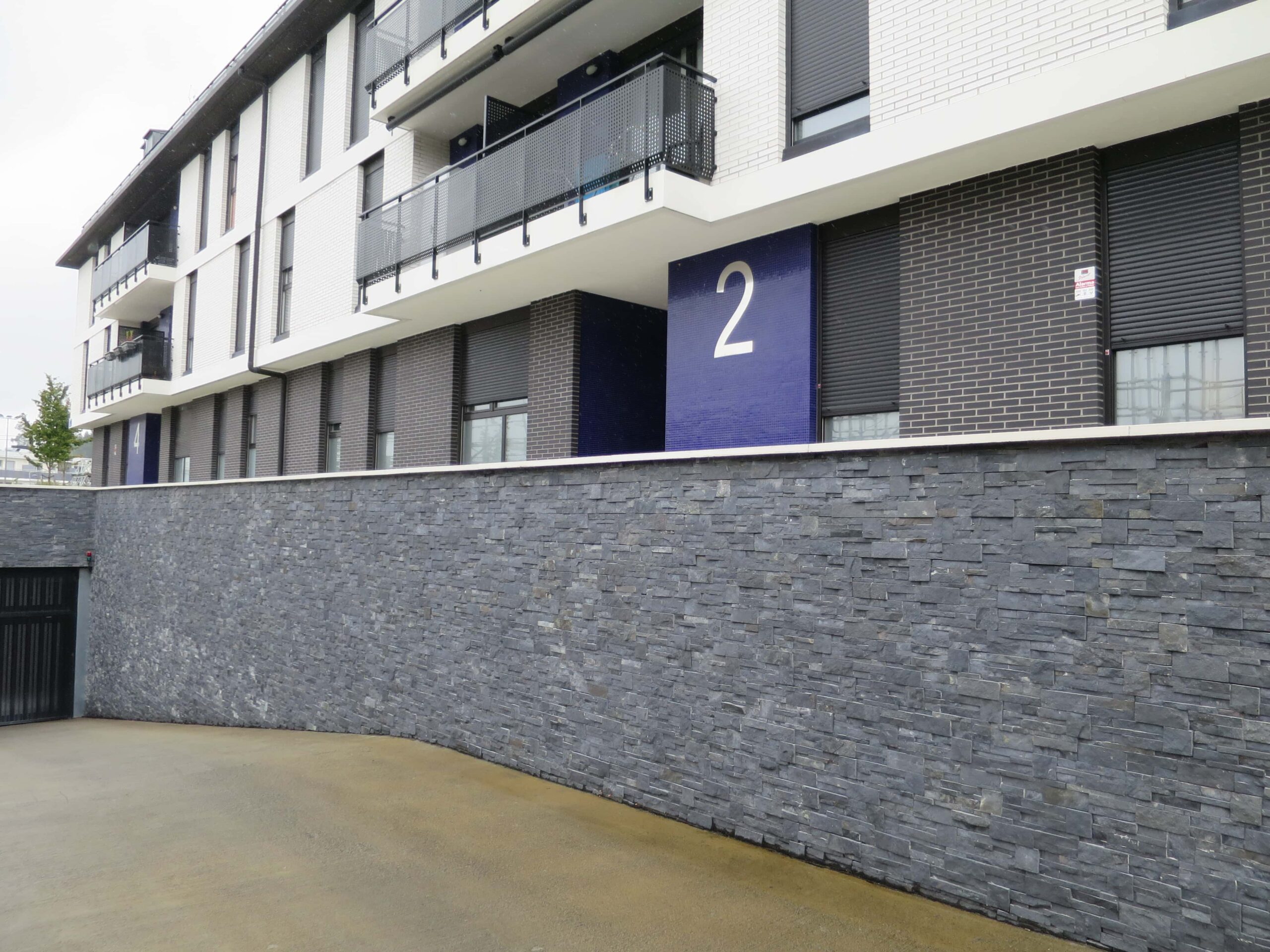 Exterior-Piedras-Galicia (6)