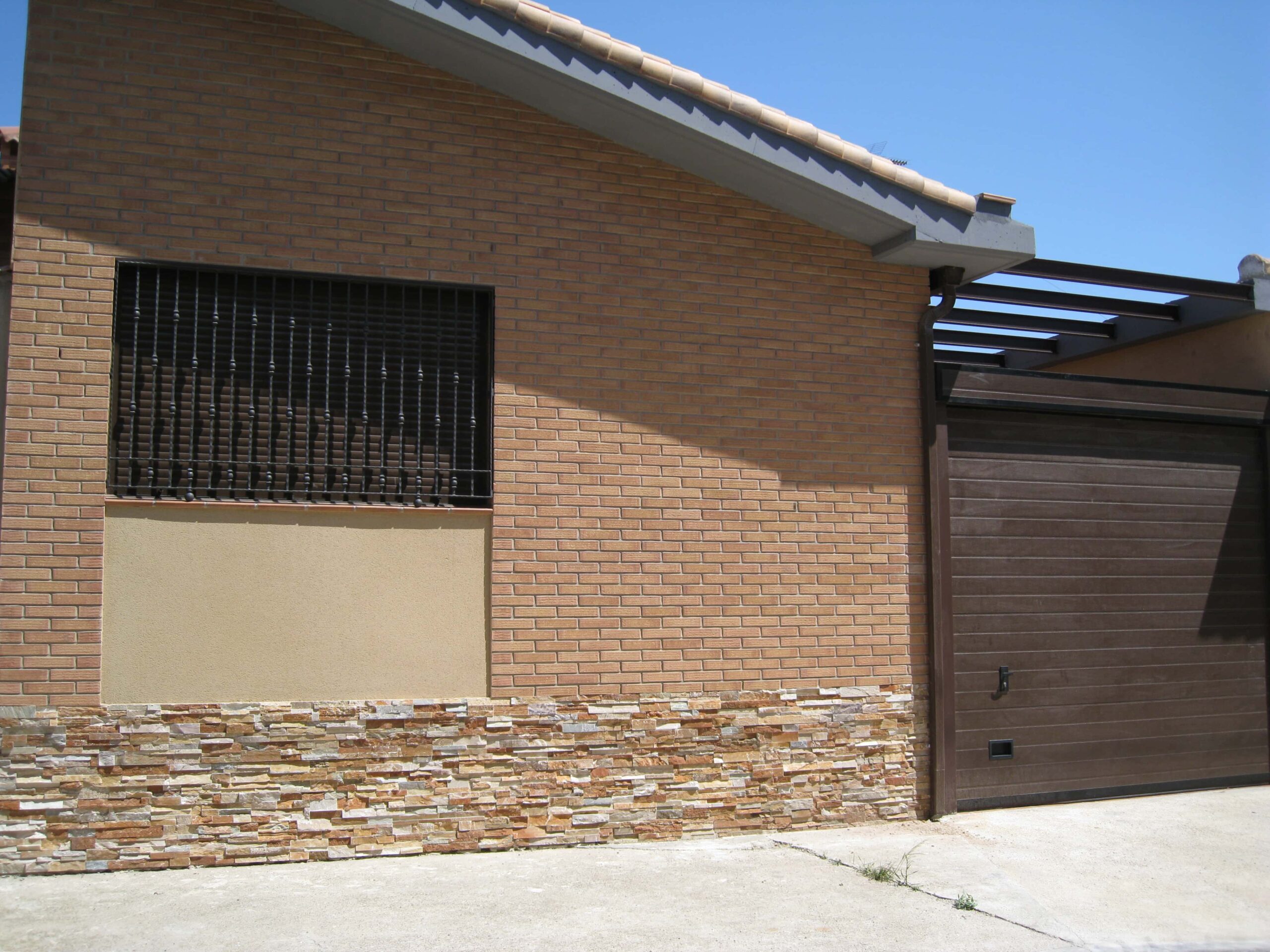 Exterior-Piedras-Galicia (7)